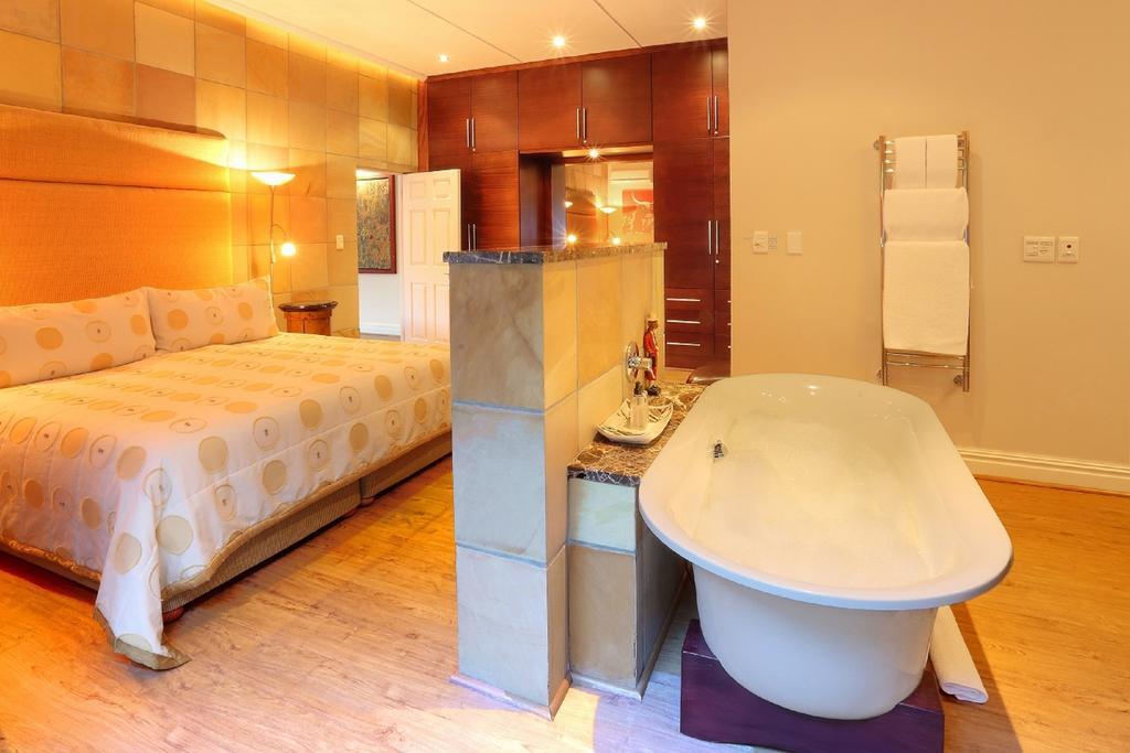 Falcons View Manor นิสนา ห้อง รูปภาพ